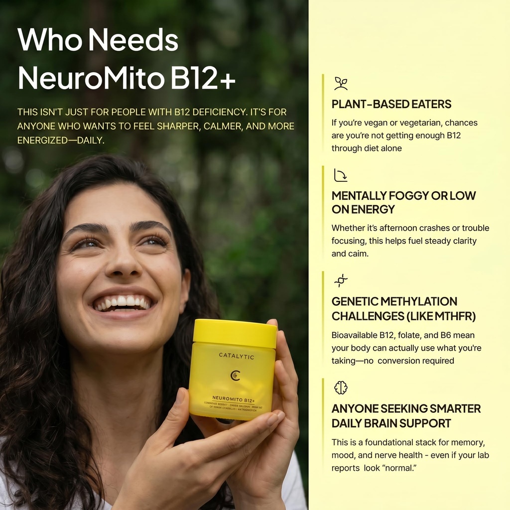 catalytic-neuromito-b12-vegan-capsules-c-81kxDE46QVL.jpg