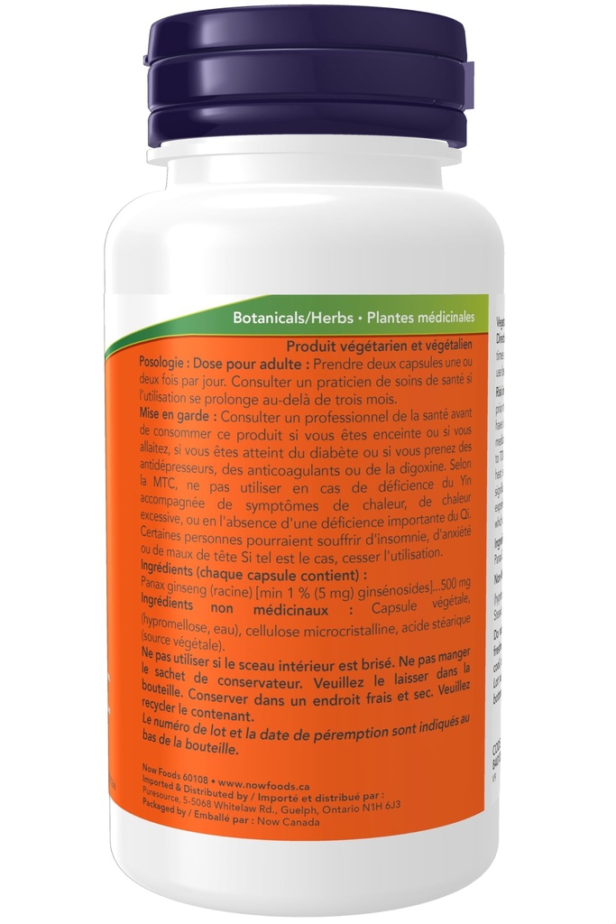 now-foods-panax-ginseng-ext-500mg-100cap-71GYR5qDMpL.jpg