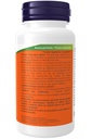 now-foods-panax-ginseng-ext-500mg-100cap-71GYR5qDMpL.jpg