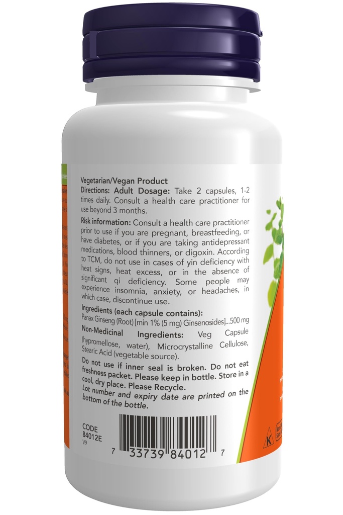 now-foods-panax-ginseng-ext-500mg-100cap-71xmtYwyY2L.jpg