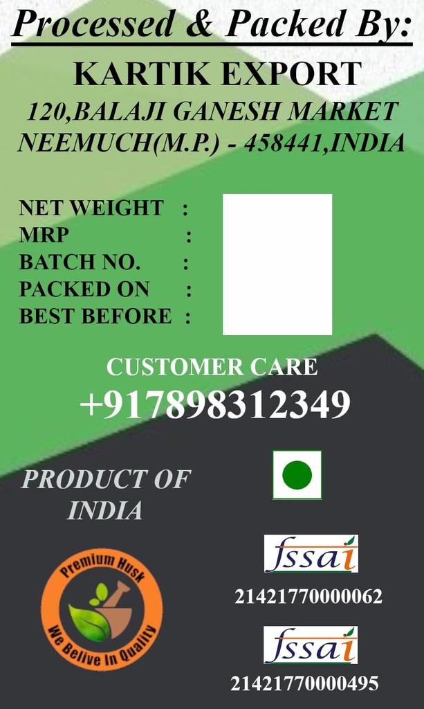 kartik-export-isabgol-beej-edible-isabgo-61bx3JF8VSL.jpg