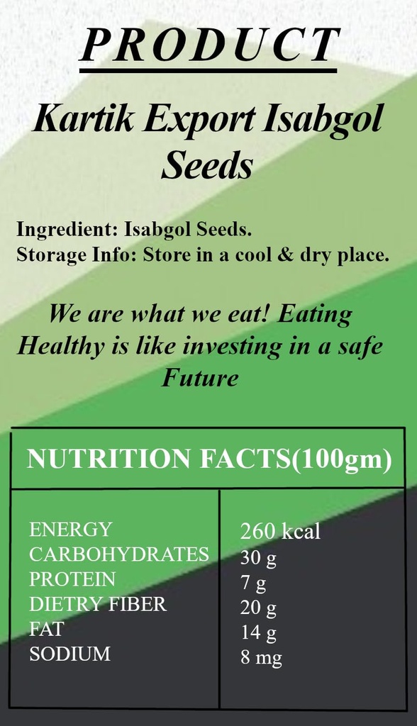 kartik-export-isabgol-beej-edible-isabgo-61o5Grx3pHL.jpg