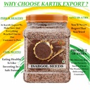 kartik-export-isabgol-beej-edible-isabgo-91JJ+r8zj9L.jpg
