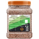 kartik-export-isabgol-beej-edible-isabgo-91KvbacqlSL.jpg