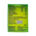 walk-fast-capsule-pack-of-1-30-capsules-61yoGMKTeJL.jpg