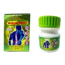 walk-fast-capsule-pack-of-2-60-capsules-61oXTeHXpML.jpg