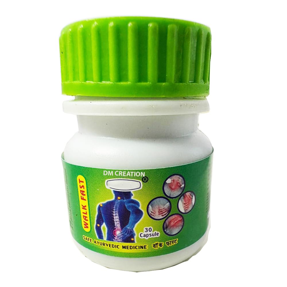 walk-fast-capsule-pack-of-2-60-capsules-61pozCUduyL.jpg