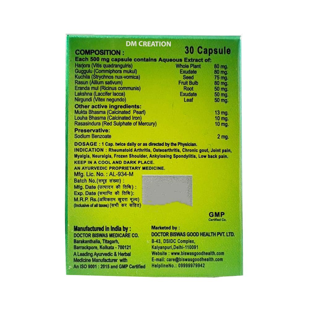 walk-fast-capsule-pack-of-2-60-capsules-61yoGMKTeJL.jpg