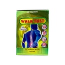 walk-fast-capsule-pack-of-2-60-capsules-51UdB5C+0DL.jpg