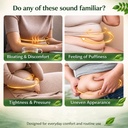 herbal-belly-button-balance-patch-for-wa-71hRMVb3n9L.jpg