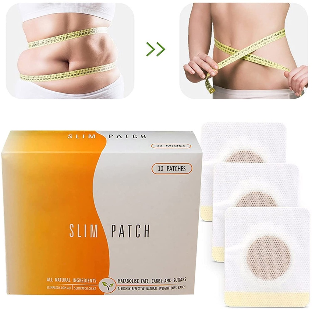 slim-patch-belly-fat-burner-tighten-slim-71Zuf87zpgL.jpg