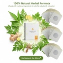 slimming-navel-sticker-for-weight-loss-h-71ZfYGG8unL.jpg
