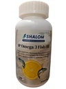 omega-3-fish-oil-with-vitamin-d-a-for-he-71B8CyebYdL.jpg