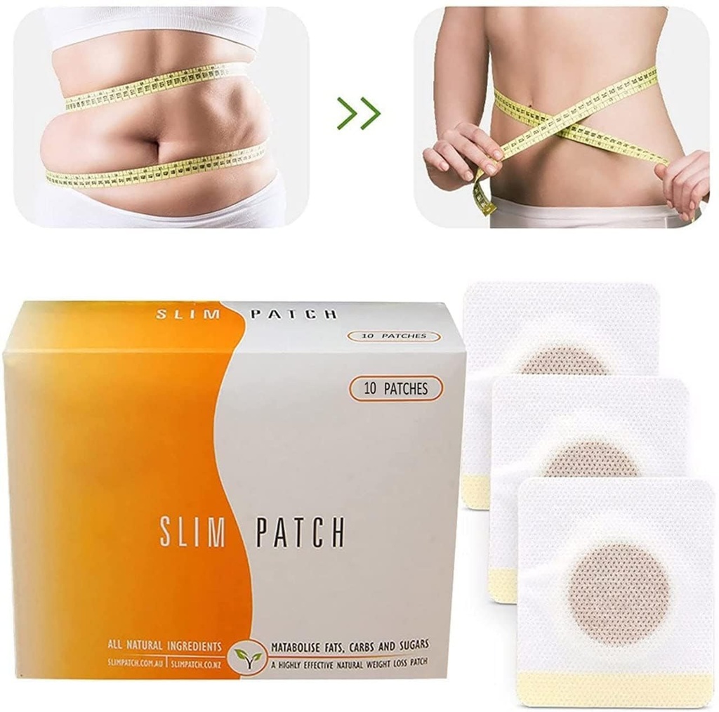 10pcs-slimming-patch-for-fat-burn-metabo-61z9Ccy3RVL.jpg
