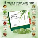 balance-belly-patch-for-belly-button-sup-71L6vJJbDxL.jpg
