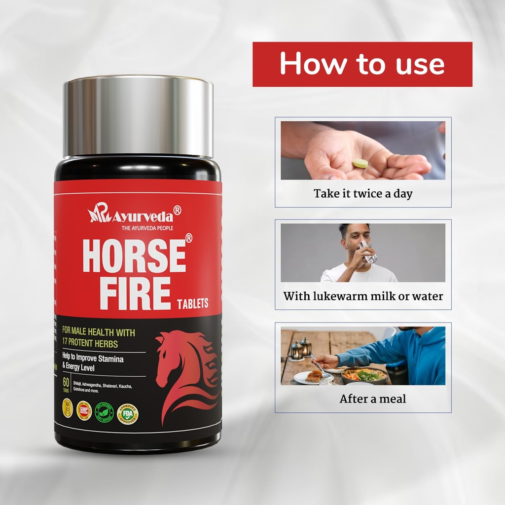 tablet-pack-of-60-horse-fire-ayurvedic-m-719Vs1gIK5L.jpg