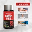 tablet-pack-of-60-horse-fire-ayurvedic-m-719Vs1gIK5L.jpg