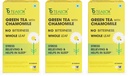 teabox-chamomile-green-tea-25-tea-bags-w-71bX405t3nL.jpg