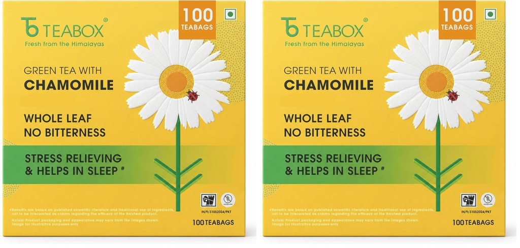 teabox-chamomile-green-tea-25-tea-bags-w-71sTjjNoWEL.jpg
