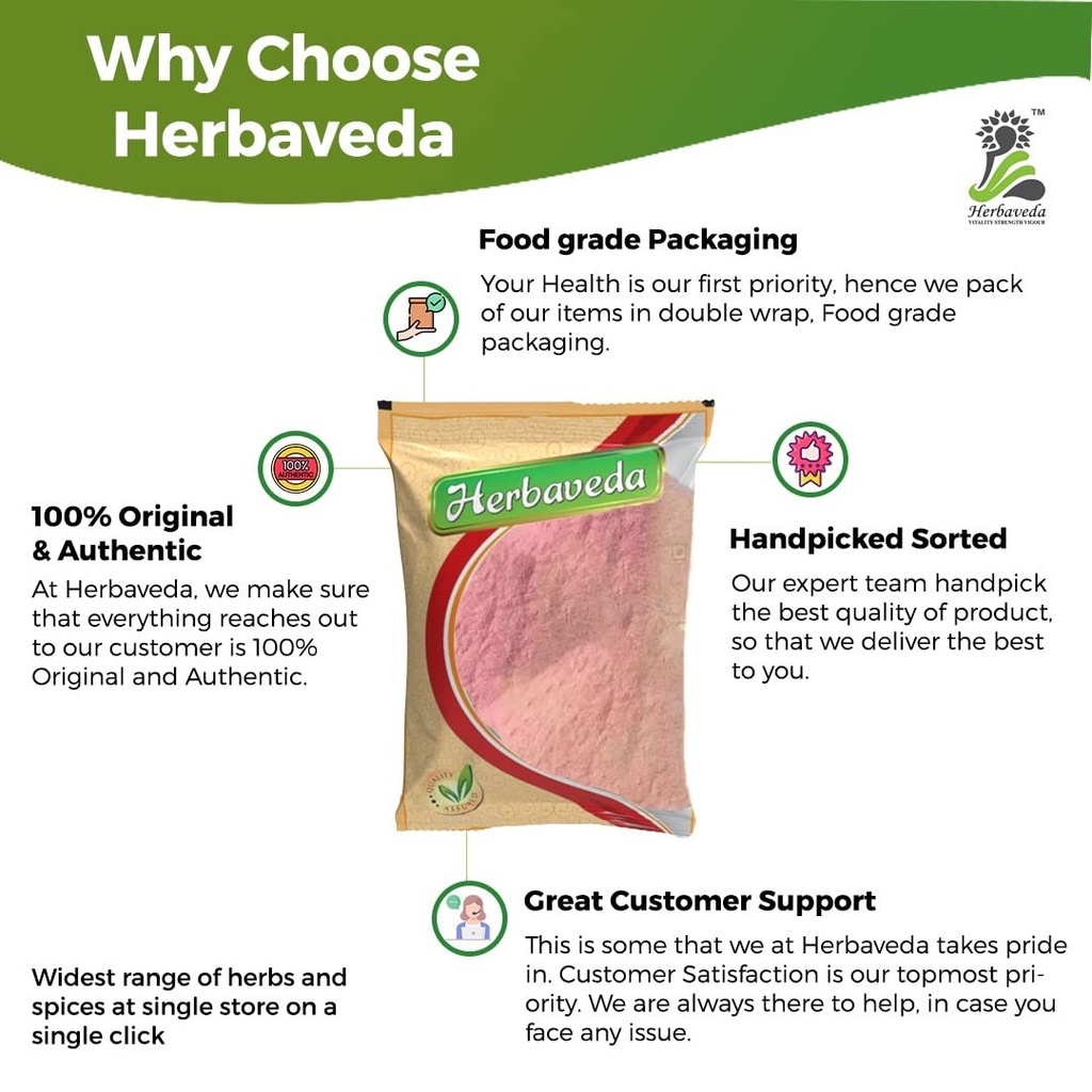 herbaveda-cranberry-extract-powder-200g--61CuOyaALhL.jpg