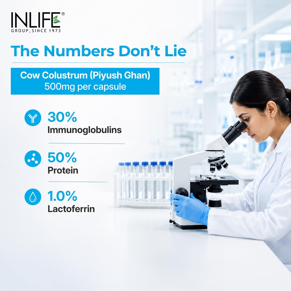 inlife-cow-colostrum-capsules-500mg-supp-81rRn4TlZwL.jpg