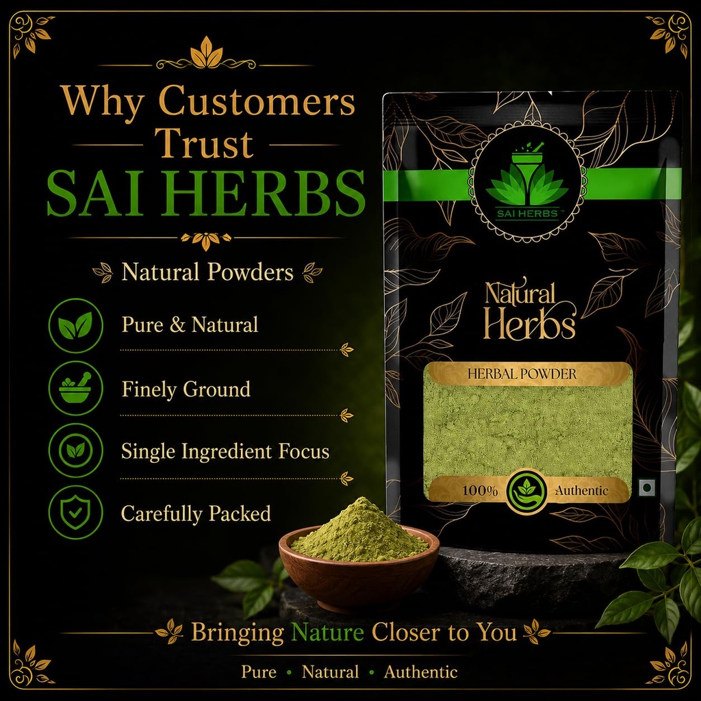 red-korean-ginseng-powder-pure-natural-5-71+1cebaeuL.jpg