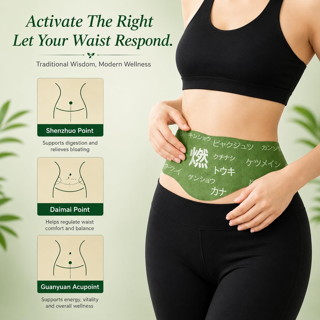 natural-herbal-balance-belly-patch-for-w-61NhZFCjP3L.jpg