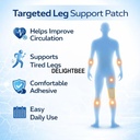 veins-relief-leg-patches-36-pcs-for-men--61RauUYsK6L.jpg