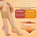 veins-relief-leg-patches-36-pcs-for-men--71U2Q6rCerL.jpg