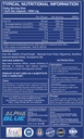 alphablue-fish-oil-1350-mg-360-mg-epa-24-71xqEWZrrpL.jpg
