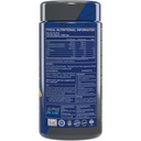 alphablue-fish-oil-1350-mg-360-mg-epa-24-81aM-ECn9QL.jpg