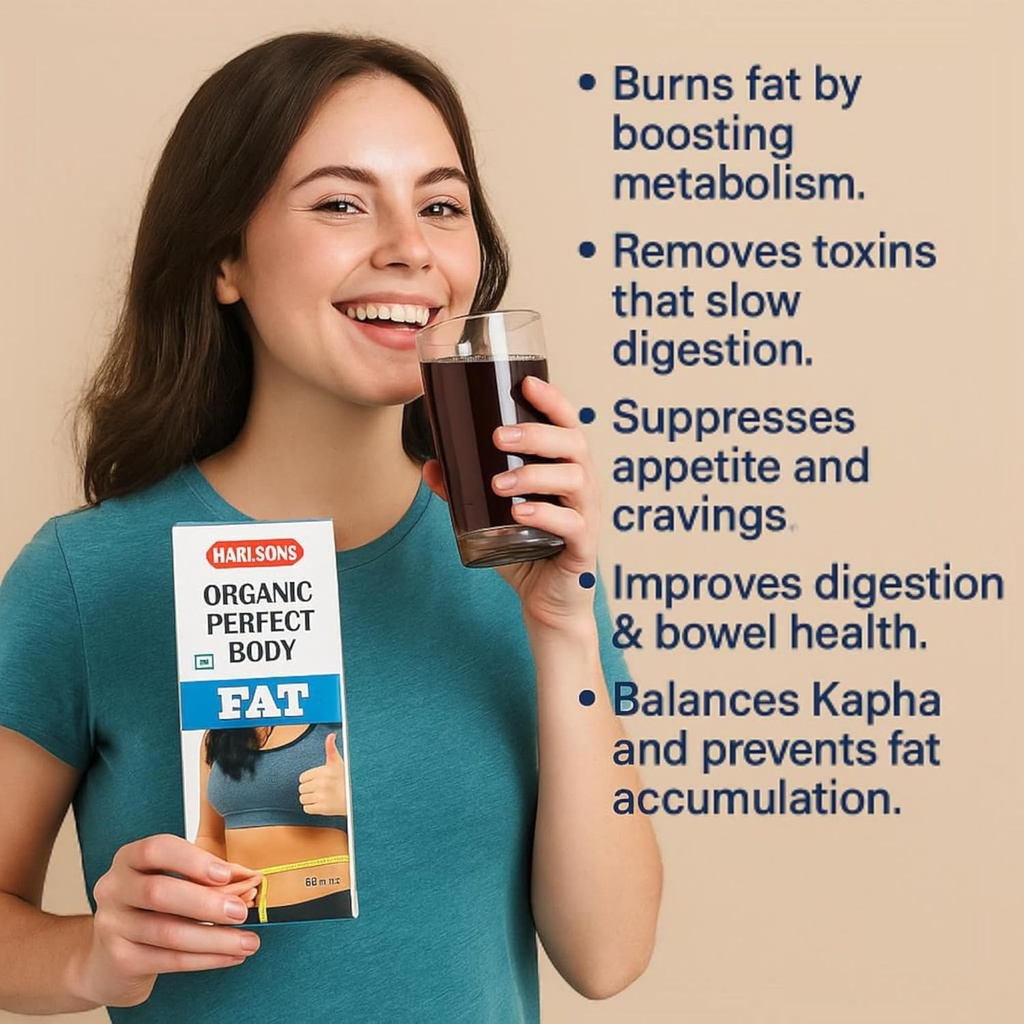 organic-perfect-body-fat-burner-juice-50-715iFL4YAkL.jpg