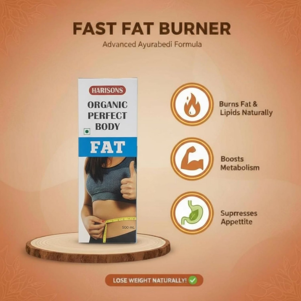 organic-perfect-body-fat-burner-juice-50-61gxpsC-1dL.jpg