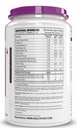 healthyhey-nutrition-fish-oil-60-softgel-71UnEn5N7YL.jpg