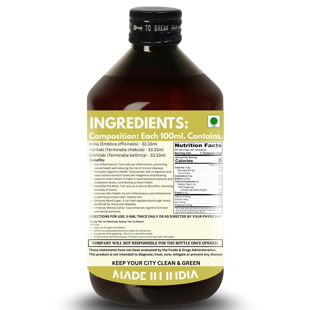 triphala-juice-ayurvedic-cold-pressed-am-71zwdezKl7L.jpg