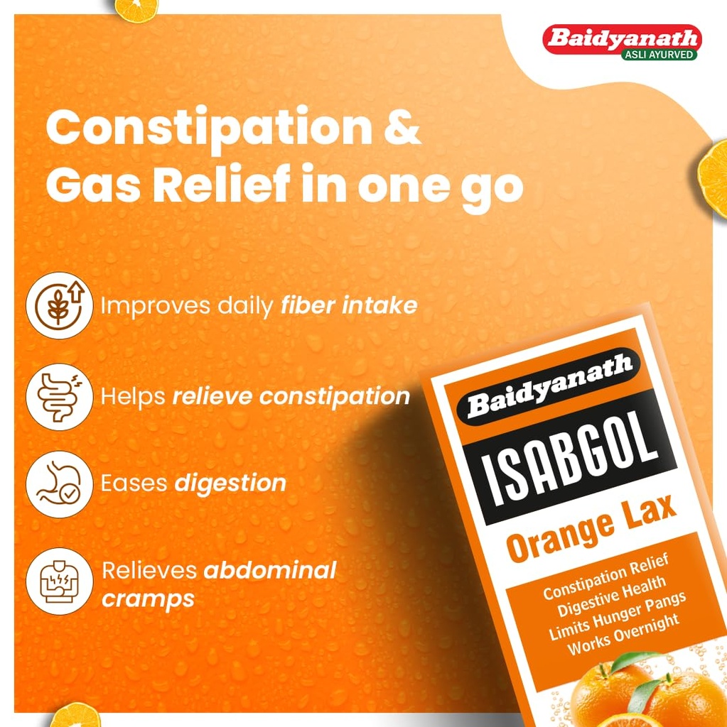 baidyanath-isabgol-psyllium-husk-orange--71FKBx+Wd7L.jpg