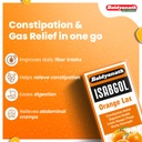 baidyanath-isabgol-psyllium-husk-orange--71FKBx+Wd7L.jpg