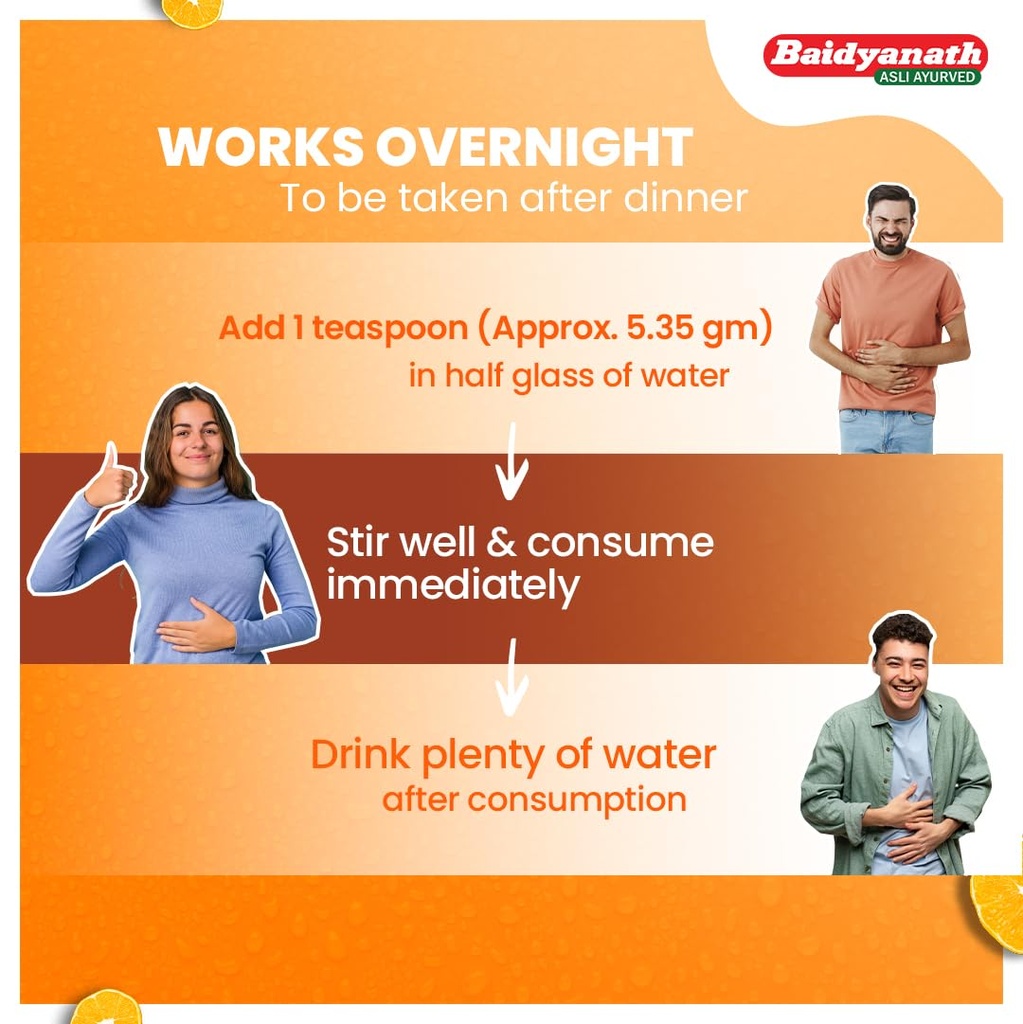 baidyanath-isabgol-psyllium-husk-orange--61Atk8ovv2L.jpg