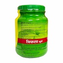 baidyanath-asli-ayurved-nagpur-triphala--61zM6FVb0mL.jpg