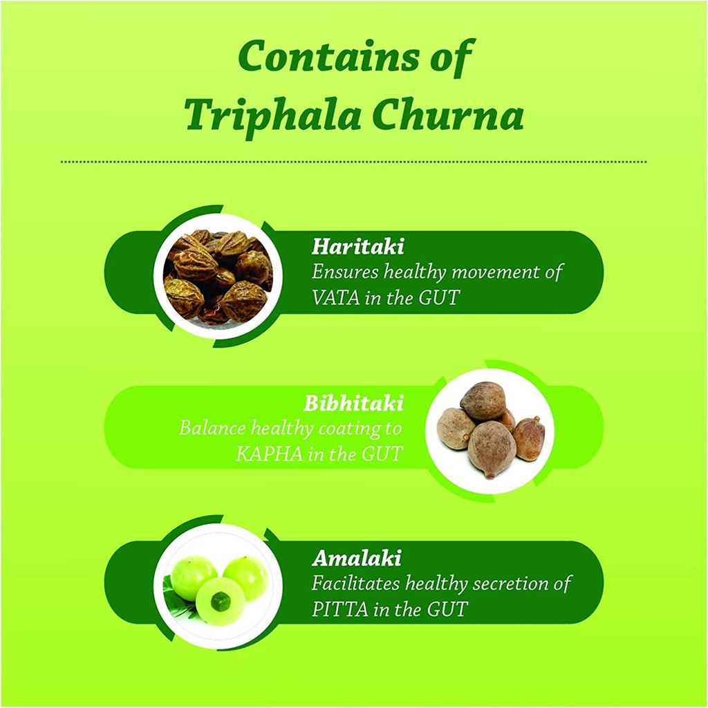 baidyanath-asli-ayurved-nagpur-triphala--61iFB900wBS.jpg