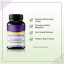 blood-sugar-support-supplement-herbal-gl-61K+Ff9kMML.jpg