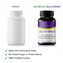 blood-sugar-support-supplement-herbal-gl-51JJCLFVv+L.jpg