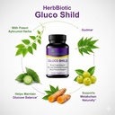 blood-sugar-support-supplement-herbal-gl-61E0WwmezAL.jpg