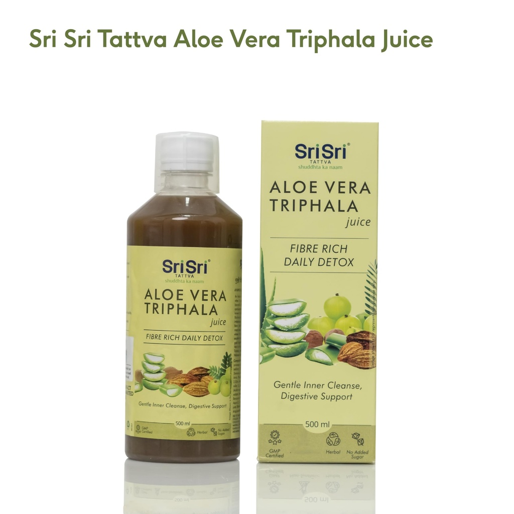 sri-sri-tattva-aloe-vera-triphala-juice--71OyDno6cSL.jpg