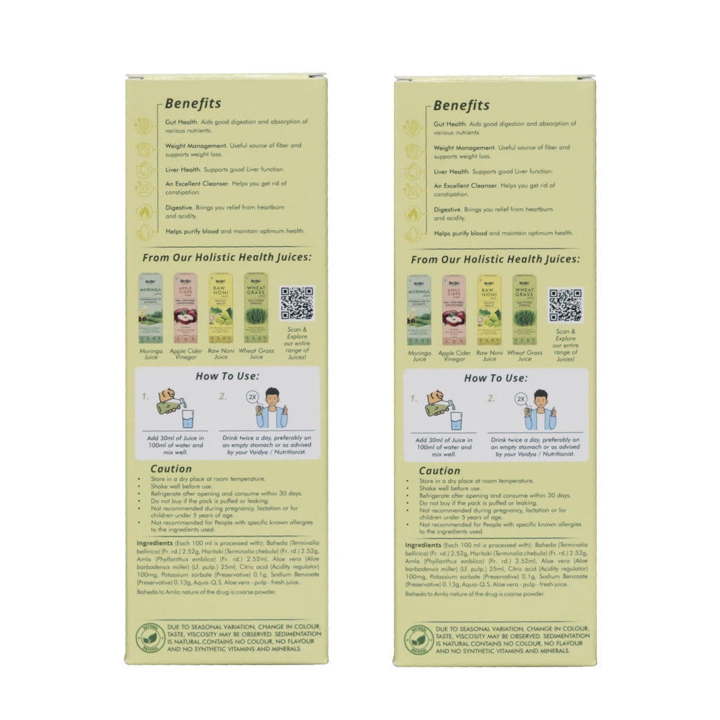 sri-sri-tattva-aloe-vera-triphala-juice--71Wj0V4Zu3L.jpg