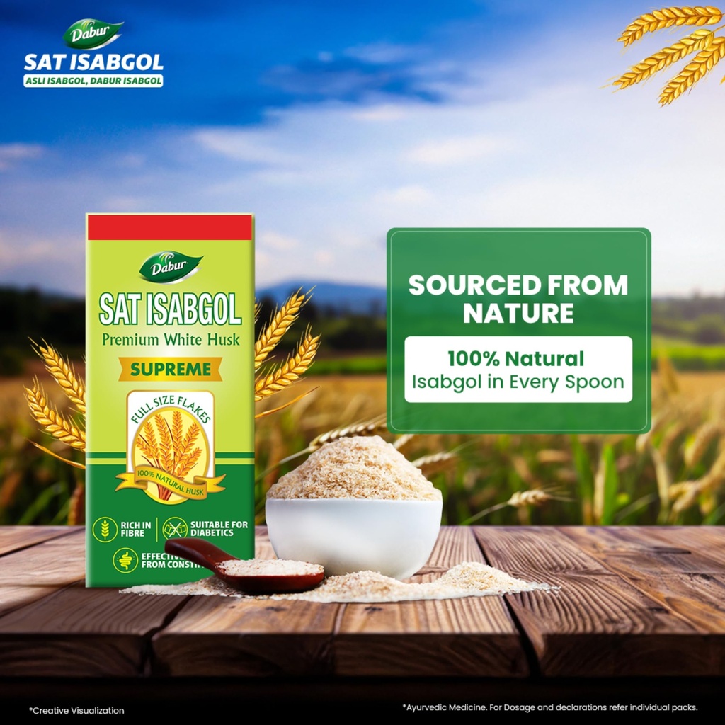 dabur-sat-isabgol-psyllium-husk-180g-ric-81Jvdmys7QL.jpg