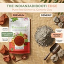 indianjadibooti-geru-powder-red-ochre-sh-91fiz3NlfzL.jpg