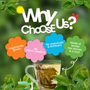 woolah-rare-assam-green-tea-with-tulsi-b-71DQAZ7KGuL.jpg
