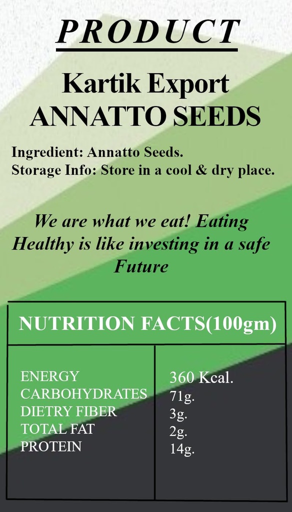 kartik-export-annatto-seeds-bixa-orellan-619Zxd0cG8L.jpg