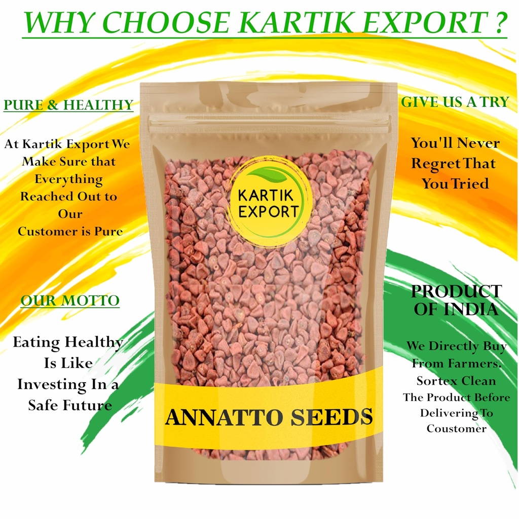 kartik-export-annatto-seeds-bixa-orellan-81waIKeACTL.jpg